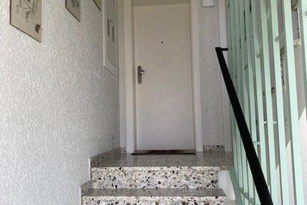 Wohnung Weilerswist - 3 Zimmer, 86 m&sup2;, 1.000&euro; | Angebot:27566237