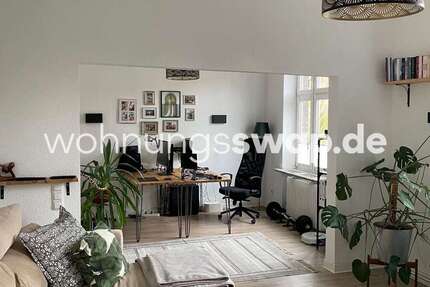 Wohnung Köln - 2 Zimmer, 70 m&sup2;, 966&euro; | Angebot:25986705