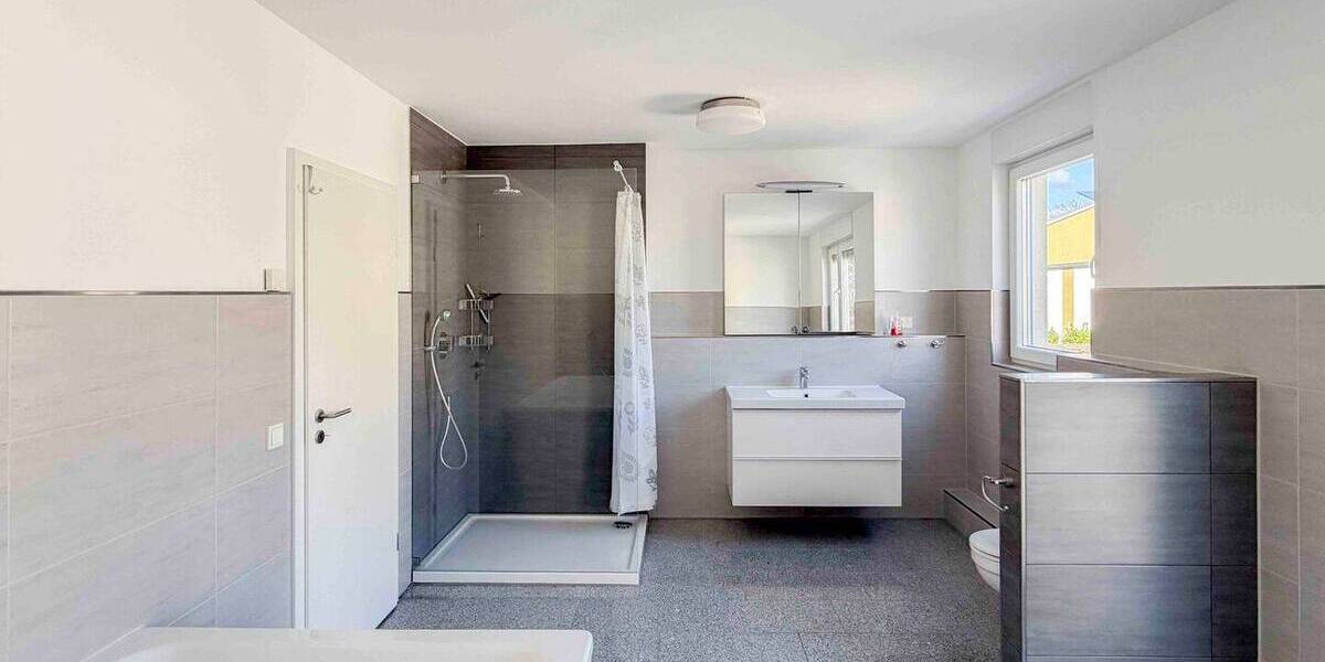 Doppelhaushälfte Köln Wahnheide - 4 Zimmer, 145 m&sup2;, 689.000&euro; | Angebot:25999455