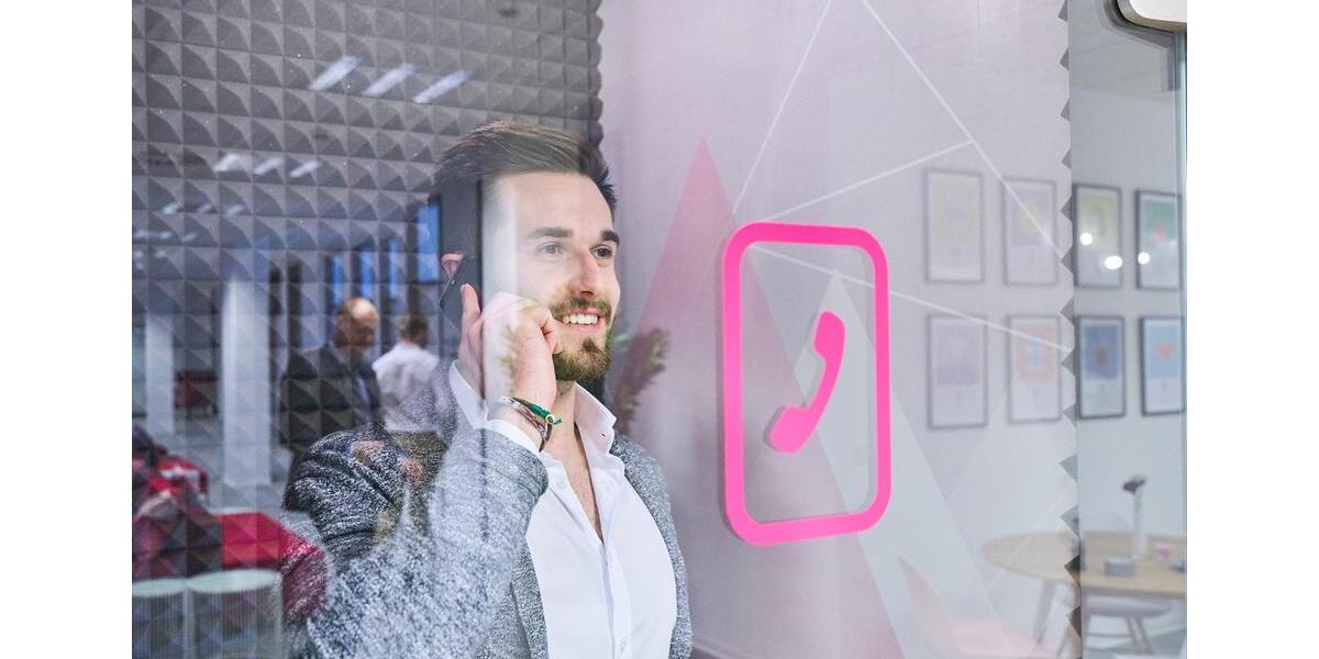 Gewerbeobjekt Bonn Dransdorf - 79&euro; | Angebot:24356443