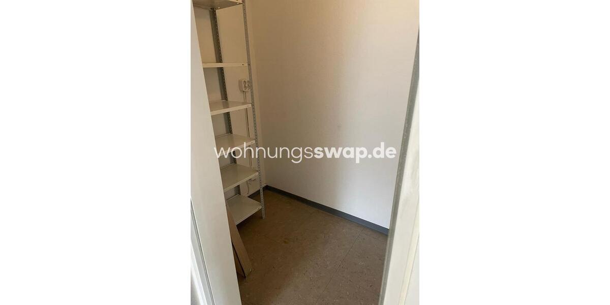 Etagenwohnung Köln Innenstadt - 4 Zimmer, 101 m&sup2;, 1.450&euro; | Angebot:25909418