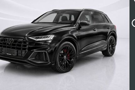 Audi Q2 17.400 km 36.899 &euro; Erftstadt 50374