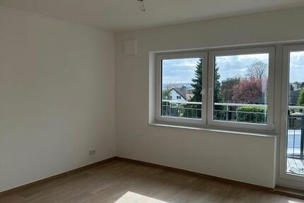 Wohnung Bornheim - 3 Zimmer, 86 m&sup2;, 1.300&euro; | Angebot:25935350