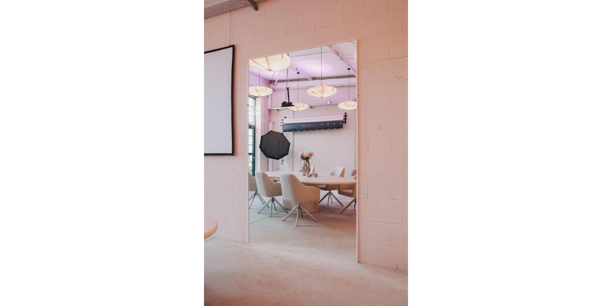 Gewerbeobjekt Pulheim - 350&euro; | Angebot:25974329