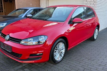 VW Golf 98.931 km 8.950 &euro; Pulheim 50259