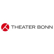 13. Festliche Operngala 2026 28.11.2026 Opernhaus Bonn