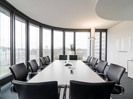 Gewerbeobjekt Bonn Zentrum - 229&euro; | Angebot:25874568