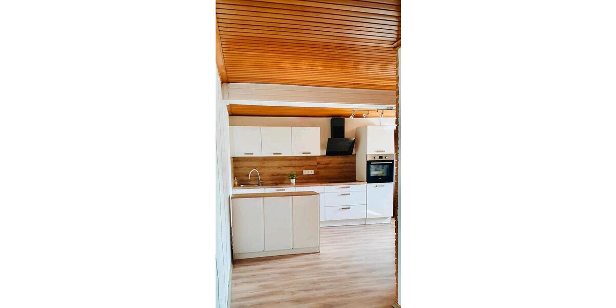 Einfamilienhaus Vettweiß - 8 Zimmer, 260 m&sup2;, 389.000&euro; | Angebot:26116276