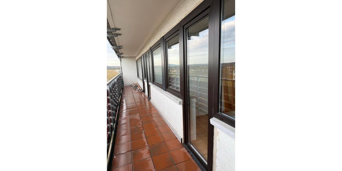 Etagenwohnung Sankt Augustin - 2 Zimmer, 66 m&sup2;, 950&euro; | Angebot:25981163