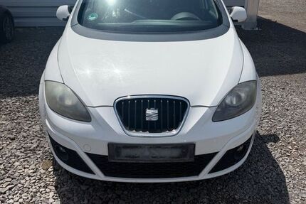 Seat Altea 328.364 km 2.400 &euro; Euskirchen 53881