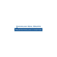 Case Manager (m/w/d) Schwerpunkt Participant Service / Studienteilnehmerservice in einer Clinical Research Unit (CRU) Profil Institut für Stoffwechselforschung GmbH Neuss 41460