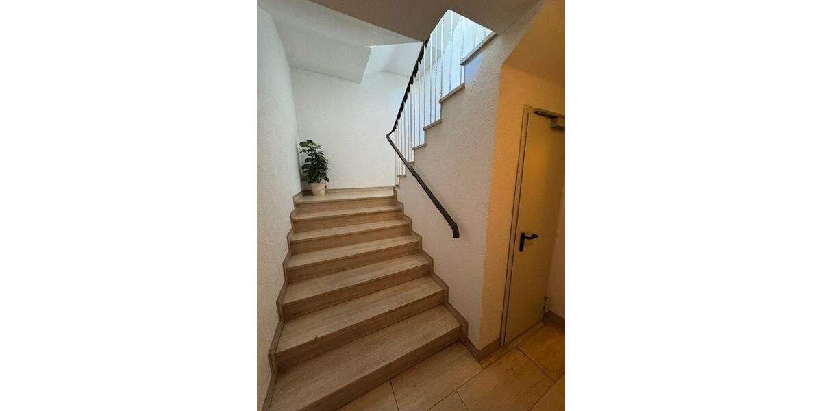 Mehrfamilienhaus, Wohnhaus Köln Weiß - 1 Zimmer, 437 m&sup2;, 1.280.000&euro; | Angebot:25774603