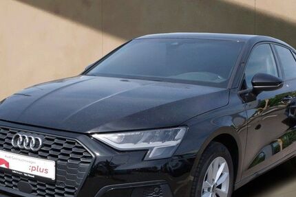 Audi A3 73.500 km 20.950 &euro; Meckenheim / Bonn 53340