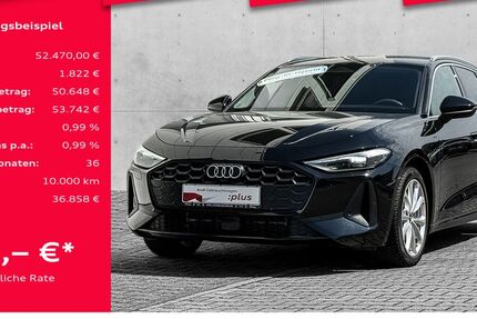 Audi A5 18.127 km 51.950 &euro; Bergheim 50126
