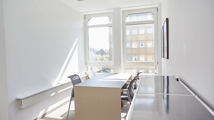 Gewerbeobjekt Köln Innenstadt - 950&euro; | Angebot:26079686