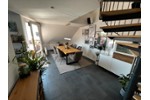 Maisonettenwohnung Erftstadt - 4 Zimmer, 83 m&sup2;, 330.000&euro; | Angebot:27260811