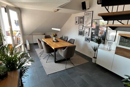 Wohnung Erftstadt - 4 Zimmer, 83 m&sup2;, 330.000&euro; | Angebot:27260811