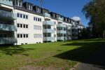 Neue Dachgeschosswohnung mit Flair im Energiesparhaus mit moderner Heiztechnik in Bonn - Dachgeschoßwohnung Bonn Dransdorf | Angebot:27095382