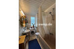 Etagenwohnung Köln Sülz - 2 Zimmer, 66 m&sup2;, 680&euro; | Angebot:26501607
