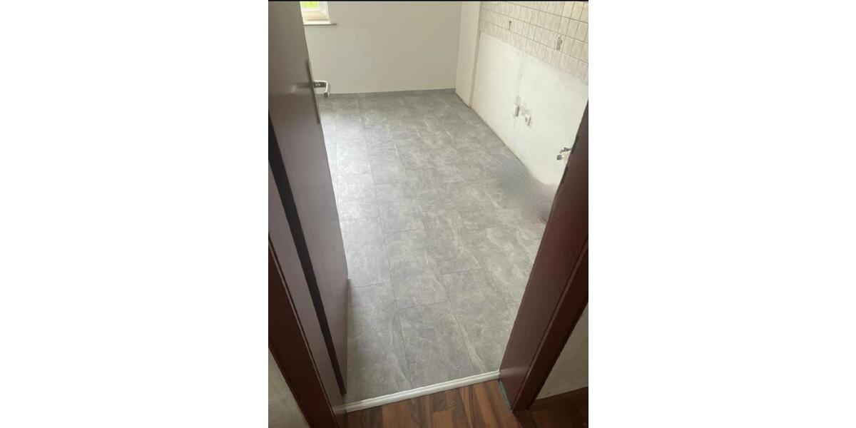 Etagenwohnung Merzenich - 2 Zimmer, 68 m&sup2;, 540&euro; | Angebot:25933981