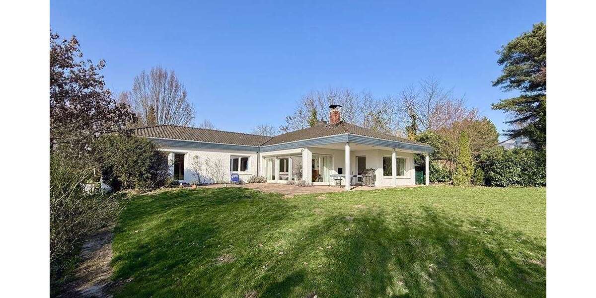 Einfamilienhaus Sankt Augustin - 6 Zimmer, 251 m&sup2;, 2.600&euro; | Angebot:25505335