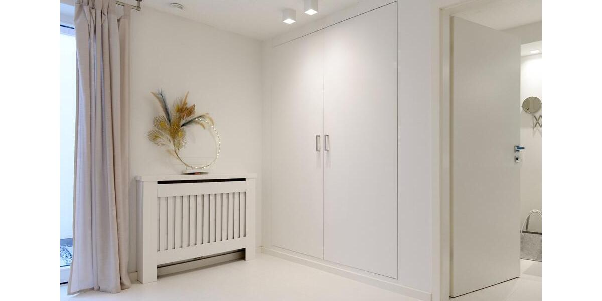 Etagenwohnung Köln Lindenthal - 2 Zimmer, 60 m&sup2;, 1.400&euro; | Angebot:23693125