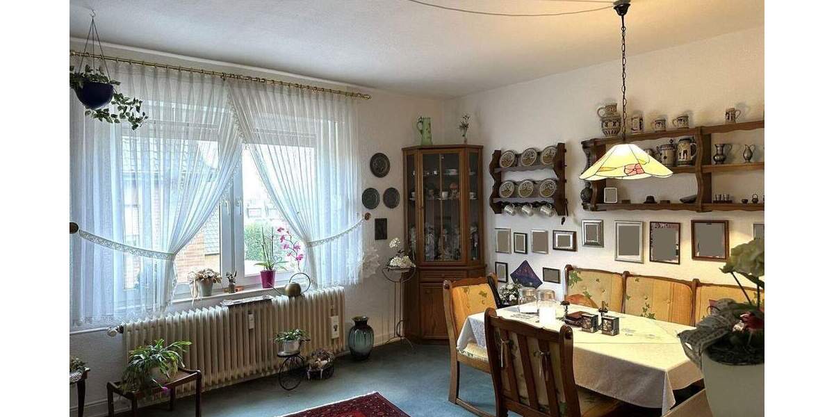 Mehrfamilienhaus, Wohnhaus Hürth Gleuel - 9 Zimmer, 218 m&sup2;, 435.000&euro; | Angebot:25802258