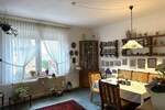 Mehrfamilienhaus, Wohnhaus Hürth Gleuel - 9 Zimmer, 218 m&sup2;, 435.000&euro; | Angebot:25802258