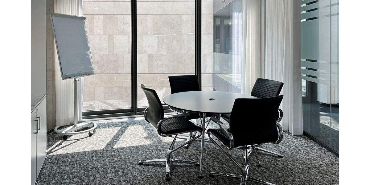 Gewerbeobjekt Bonn Zentrum - 3.185&euro; | Angebot:25750534