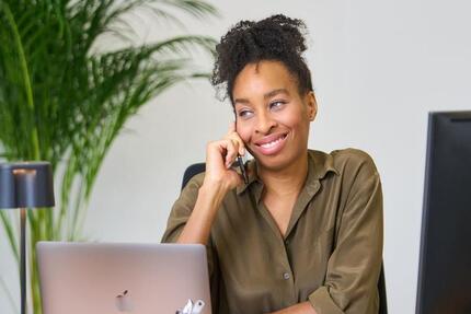 Gewerbeobjekt Bonn Dransdorf - 79&euro; | Angebot:24356443