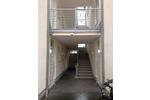 Köln-Junkersdorf, schöne 3-Zimmer Wohnung mit Kamin, großer Terrasse und TG-Stellplatz - 3- Köln Junkersdorf | Angebot:26181670