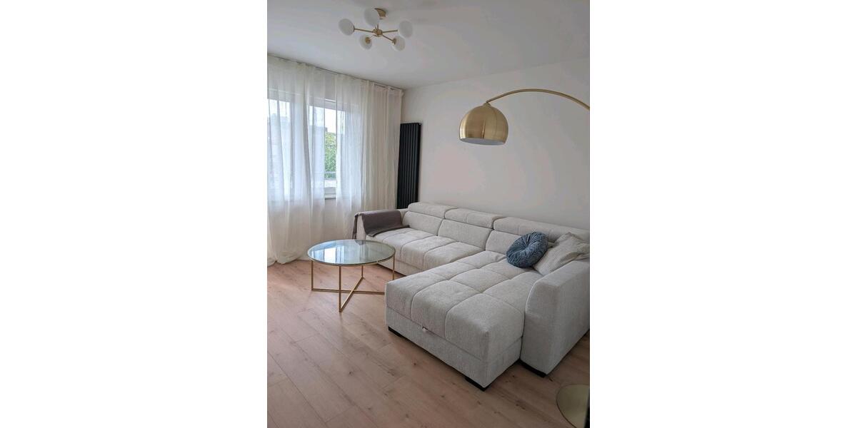 Etagenwohnung Köln Lindenthal - 3 Zimmer, 68 m&sup2;, 1.950&euro; | Angebot:25641728