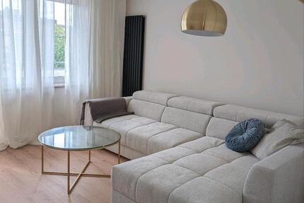 Wohnung Köln Lindenthal - 3 Zimmer, 68 m&sup2;, 1.950&euro; | Angebot:25641728