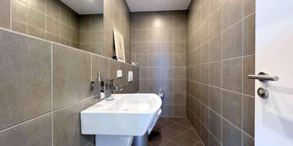 Gewerbeobjekt Bonn Buschdorf - 9 Zimmer, 2.990.000&euro; | Angebot:25847747