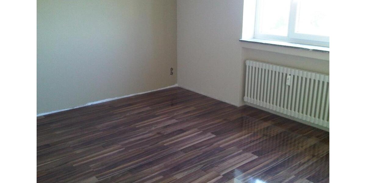 Etagenwohnung Bonn Bad Godesberg - 2 Zimmer, 62 m&sup2;, 219.000&euro; | Angebot:24182399