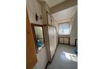 Mehrfamilienhaus, Wohnhaus Bonn Friesdorf - 6 Zimmer, 135 m&sup2;, 469.000&euro; | Angebot:26720824