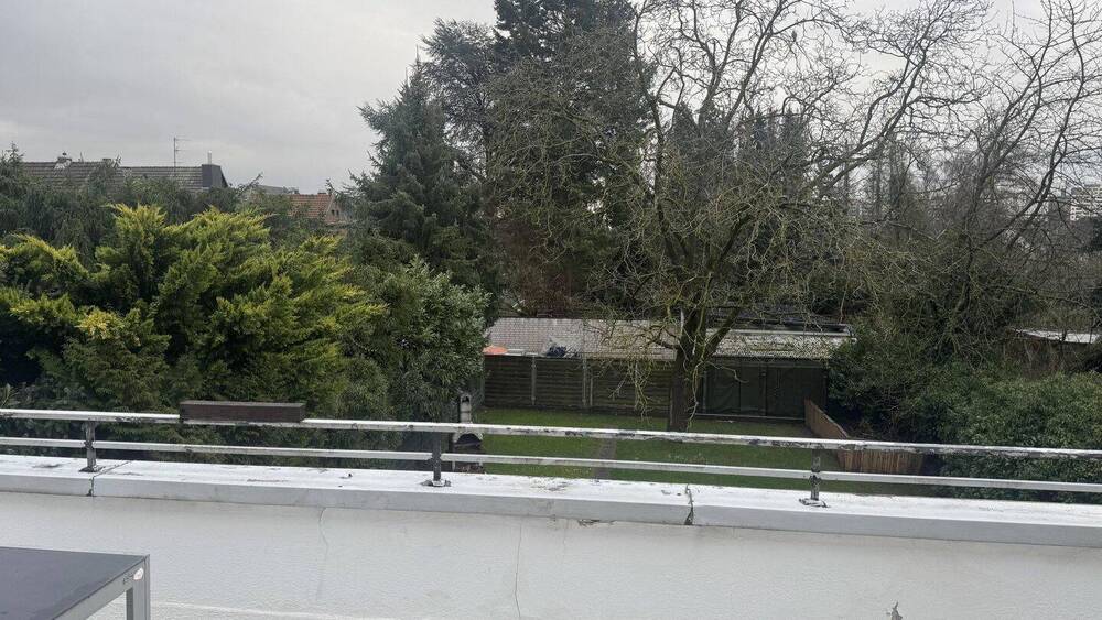 Einfamilienhaus Sankt Augustin Mülldorf - 1 Zimmer, 210 m&sup2;, 615.000&euro; | Angebot:25969718