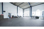 Gewerbeobjekt Wesseling Urfeld - 8.700&euro; | Angebot:25664277