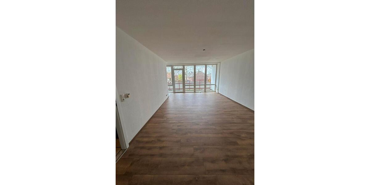 Terrassenwohnung Sankt Augustin - 1 Zimmer, 43 m&sup2;, 750&euro; | Angebot:26007062