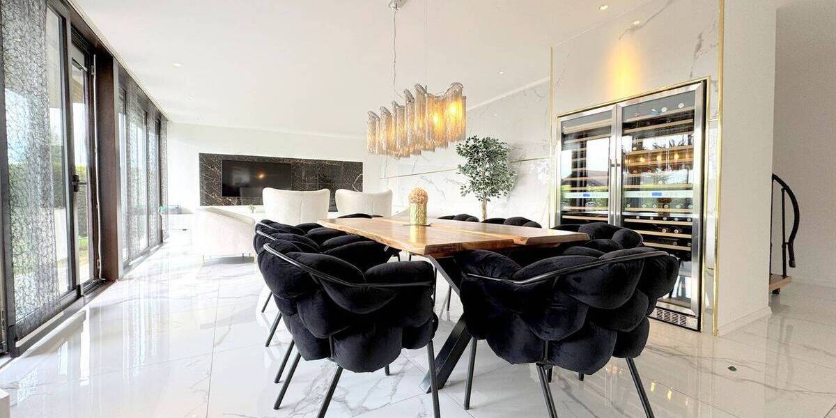 Einfamilienhaus Lohmar-Weegen Weegen - 5 Zimmer, 210 m&sup2;, 629.000&euro; | Angebot:25800558