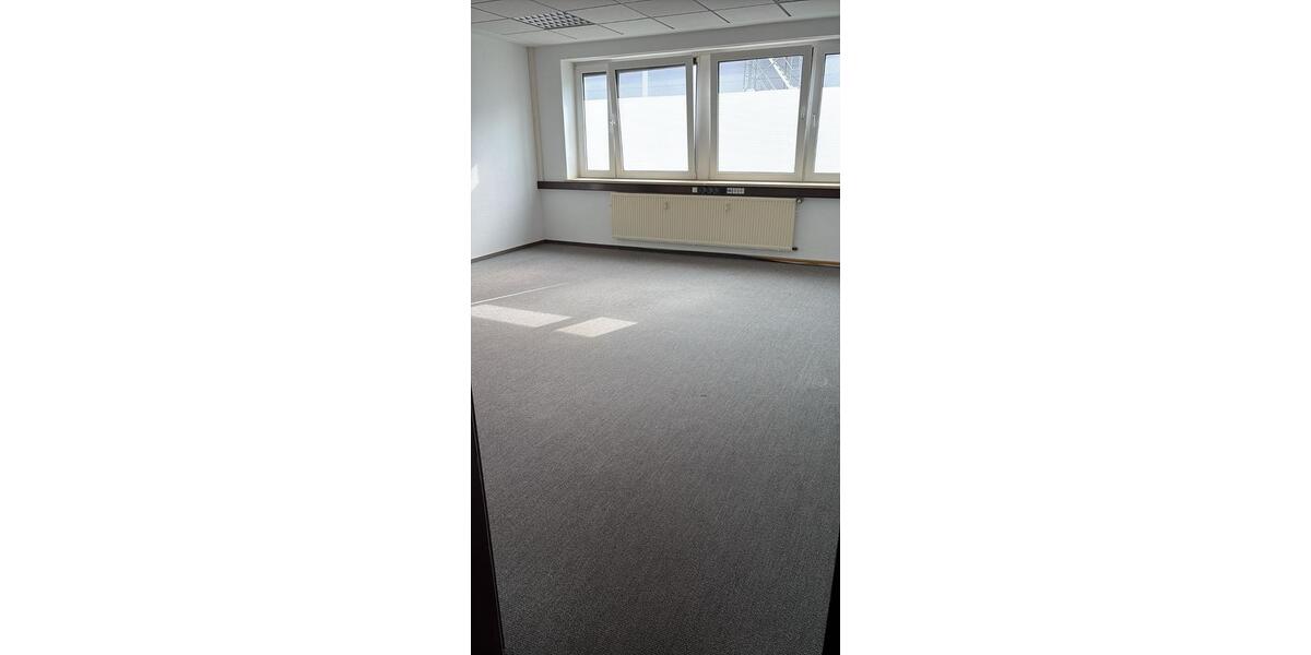 Gewerbeobjekt Meckenheim - 1.250&euro; | Angebot:22889678