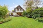 Einfamilienhaus Köln Müngersdorf - 5 Zimmer, 160 m&sup2;, 1.120.000&euro; | Angebot:25709264