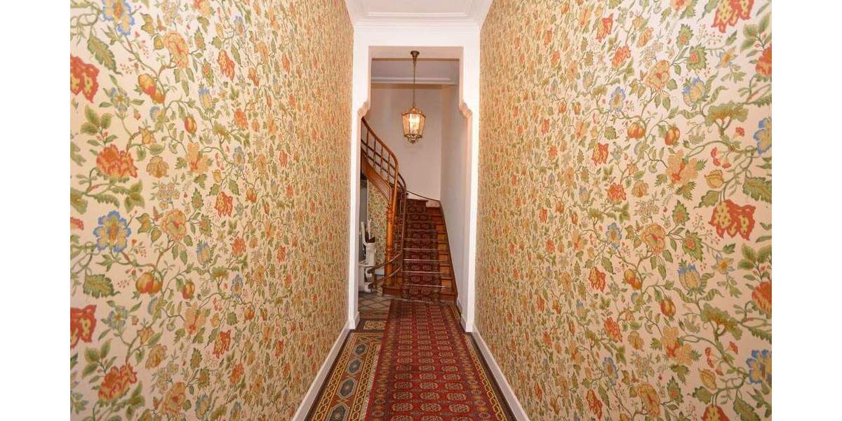 Einfamilienhaus Brühl - 7 Zimmer, 210 m&sup2;, 889.000&euro; | Angebot:25709846