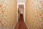 Einfamilienhaus Brühl - 7 Zimmer, 210 m&sup2;, 889.000&euro; | Angebot:25709846