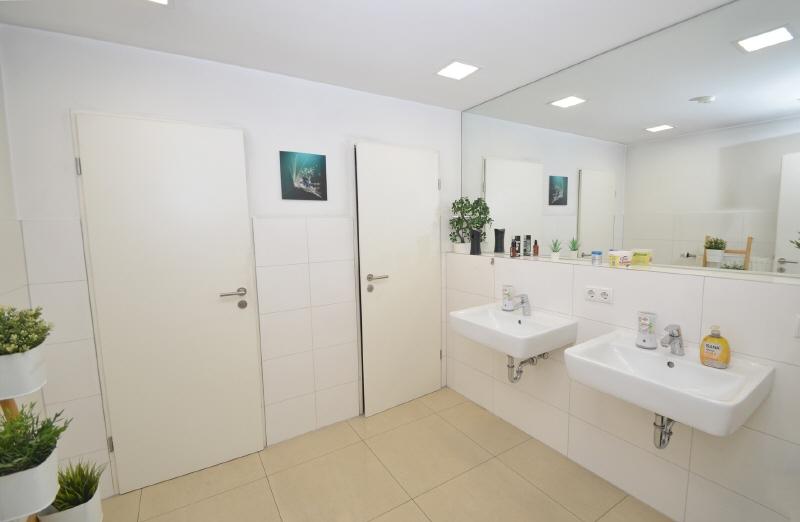 Gewerbeobjekt Swisttal - 2.500&euro; | Angebot:20309004