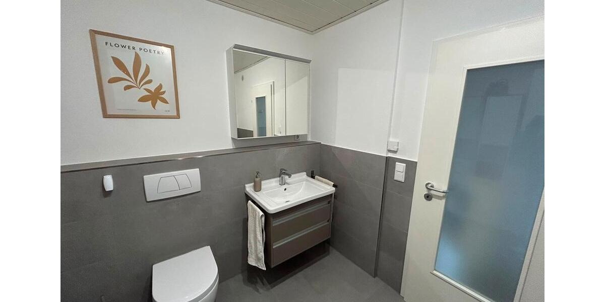 Dachgeschoßwohnung Weilerswist - 2 Zimmer, 63 m&sup2;, 219.000&euro; | Angebot:27084416