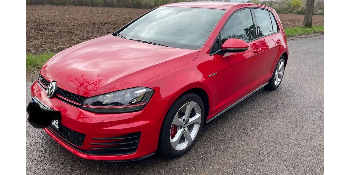 VW Golf 71.000 km 16.800 &euro; Euskirchen 53881