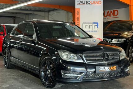 Mercedes-Benz C 220 343.000 km 7.400 &euro; Troisdorf 53842