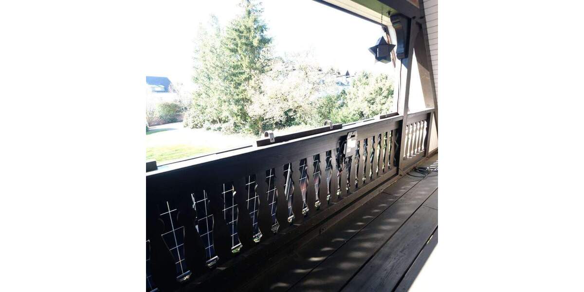 Einfamilienhaus Rösrath Pannhof - 7 Zimmer, 229 m&sup2;, 949.500&euro; | Angebot:25662756