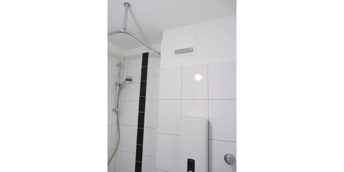 Etagenwohnung Alfter / Bonn Oedekoven - 2 Zimmer, 56 m&sup2;, 239.000&euro; | Angebot:25897493